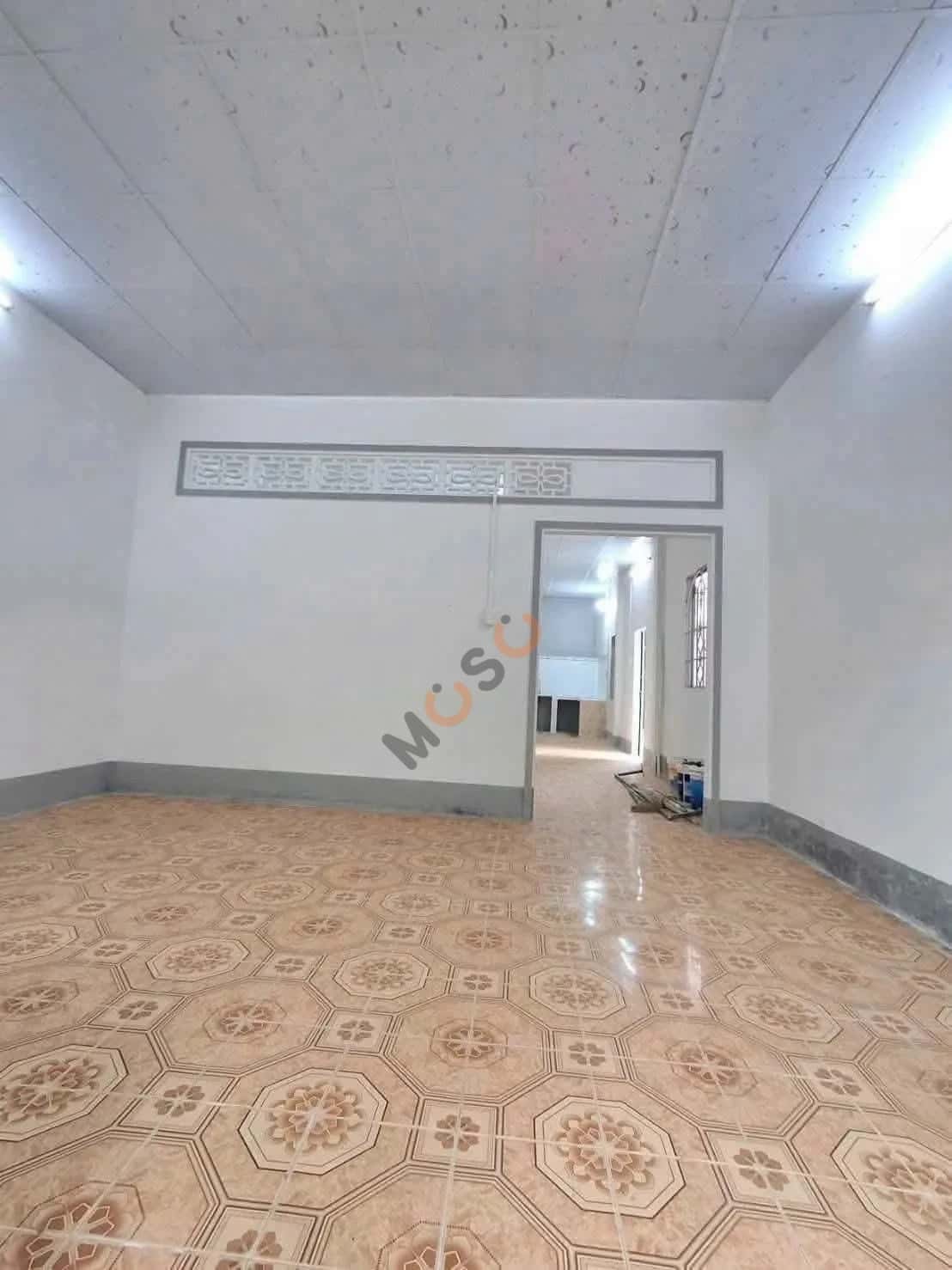 Bán nhà hẻm Hẻm 7 Bùi Hữu Nghĩa Quận Bình Thuỷ, TP. Cần Thơ – 2 phòng ngủ, giá 1.6 tỷ — Hình 2