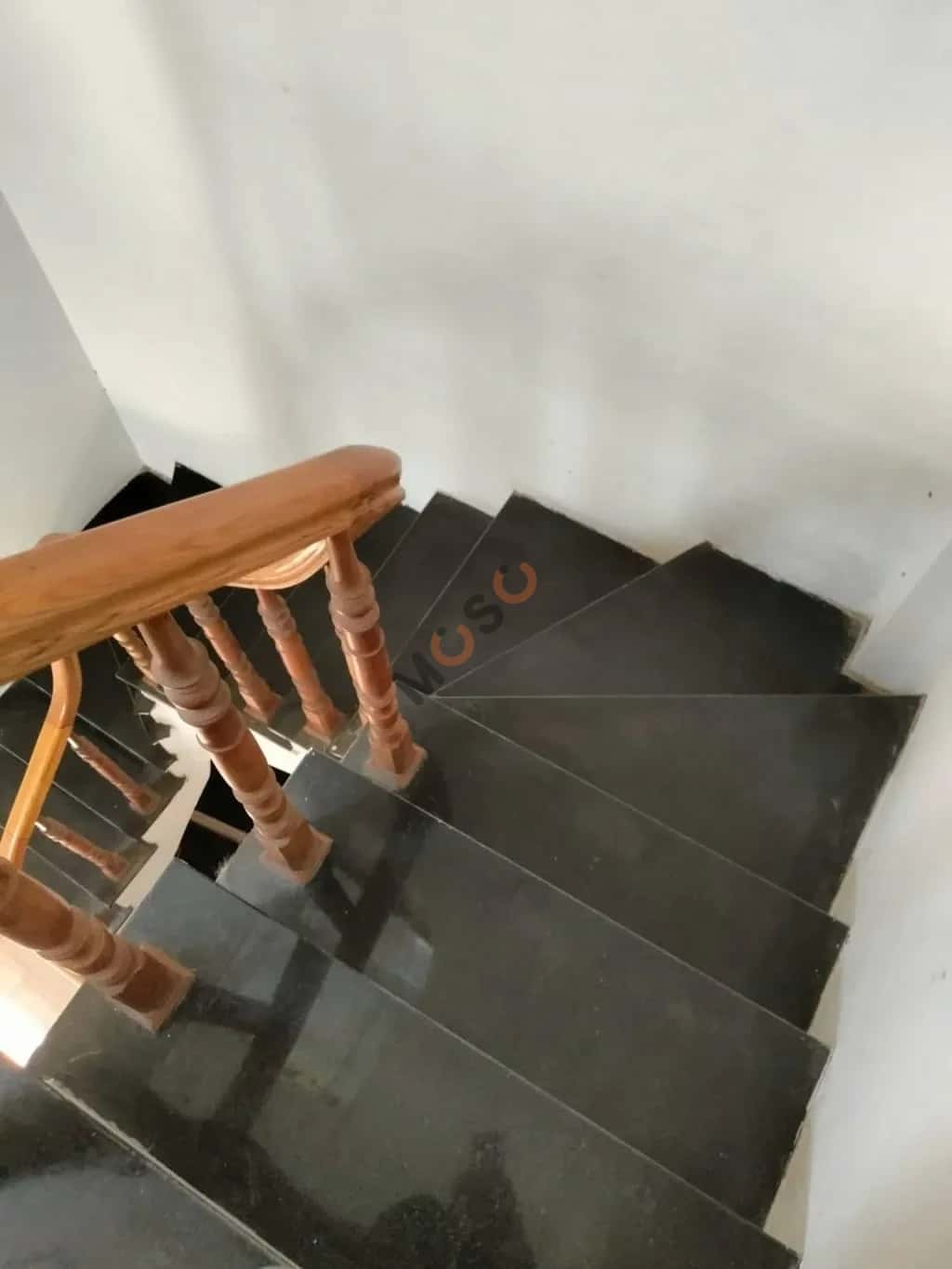 Cho thuê nhà hẻm Lê Trọng Tấn Hà Đông, Hà Nội – 3 phòng ngủ, giá 10 triệu — Hình 3