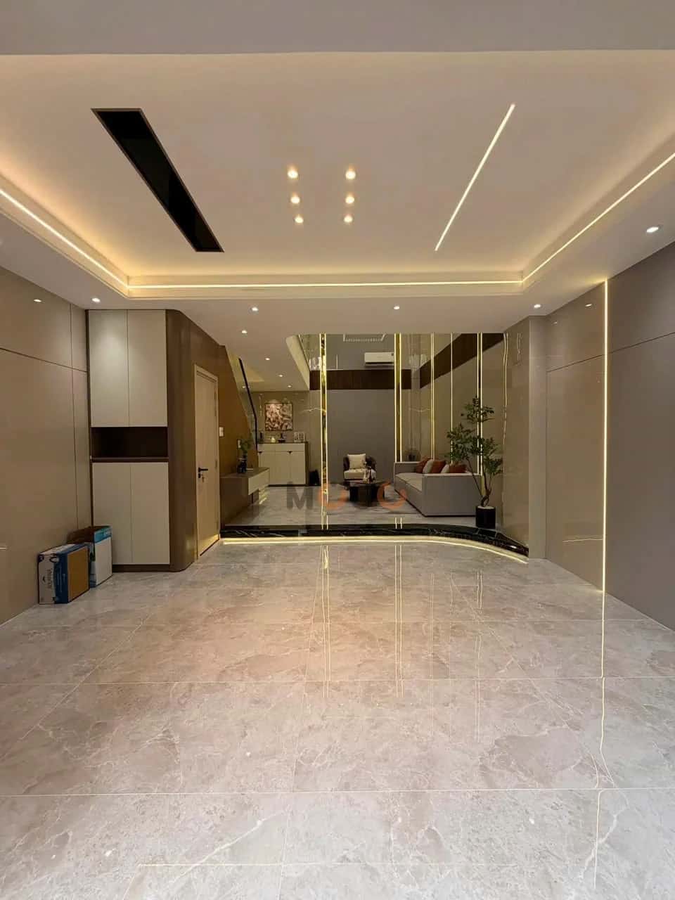 Bán nhà hẻm Phan Huy Ích Quận Gò Vấp, TP.HCM – 3 phòng ngủ, giá 7.6 tỷ — Hình 3