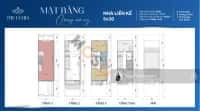 Bán nhà mặt tiền Đường 5 Quận Liên Chiểu, TP. Đà Nẵng – 2 phòng ngủ, giá 4.3 tỷ — Hình 2