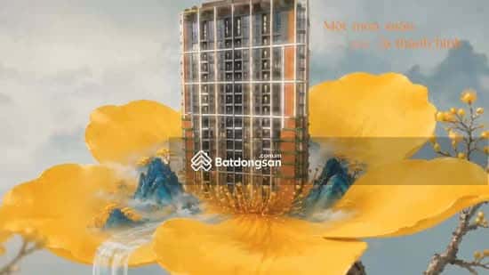 Bán căn hộ chung cư Đường Nguyễn Phước Lan Quận Ngũ Hành Sơn, TP. Đà Nẵng – 2 phòng ngủ, giá 2.6 tỷ Bán căn hộ chung cư Đường Nguyễn Phước Lan Quận Ngũ Hành Sơn, TP. Đà Nẵng – 2 phòng ngủ, giá 2.6 tỷ