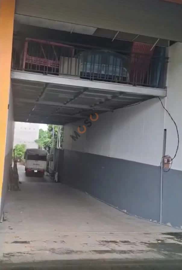Bán nhà mặt tiền Tỉnh Lộ 769 Huyện Thống Nhất, Đồng Nai – 8 phòng ngủ, giá 17 tỷ — Hình 3