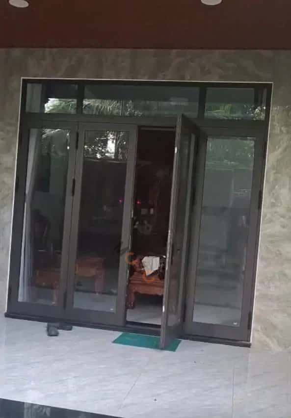 Bán nhà mặt tiền Tỉnh Lộ 769 Huyện Thống Nhất, Đồng Nai – 8 phòng ngủ, giá 17 tỷ — Hình 2