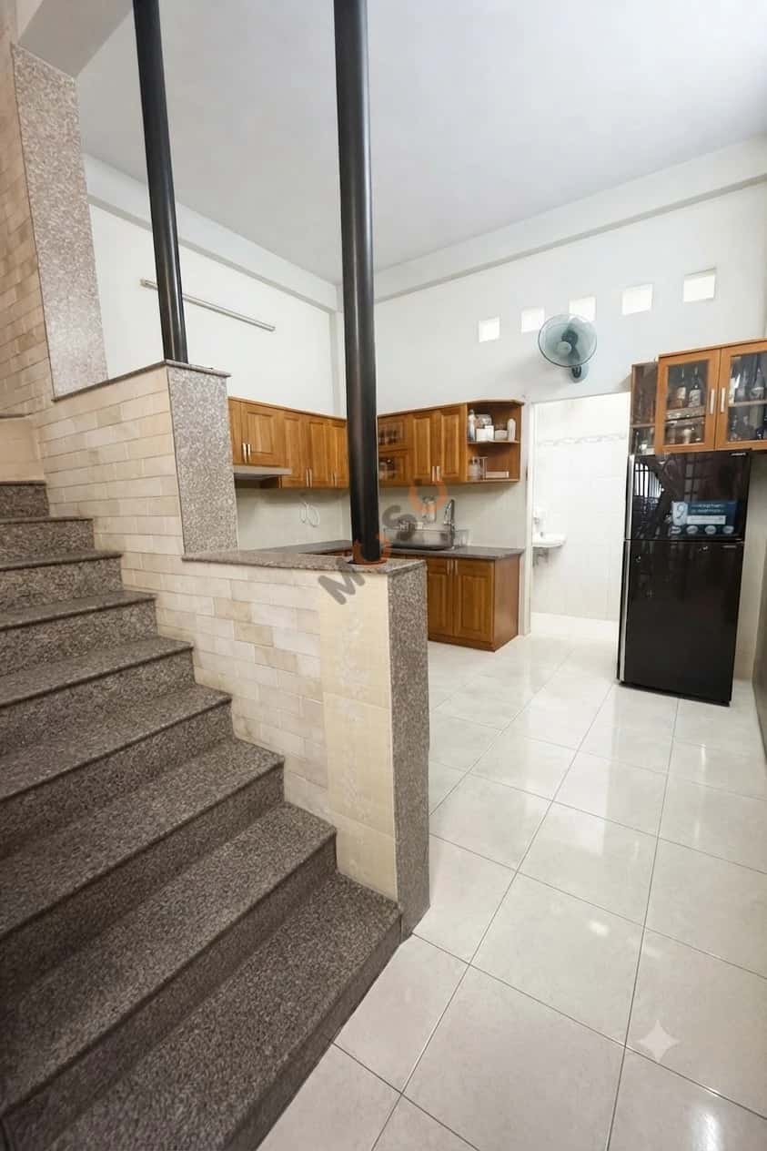Bán nhà hẻm Miếu Gò Xoài  Quận Bình Tân, TP.HCM – 5 phòng ngủ, giá 7 tỷ — Hình 3