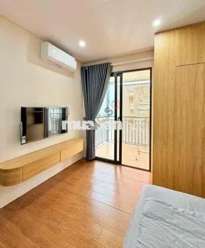 Cho thuê căn hộ chung cư Nguyễn Văn Thoại Ngũ Hành Sơn, Đà Nẵng – 1 phòng ngủ, giá 9 triệu — Hình 2 Cho thuê căn hộ chung cư Nguyễn Văn Thoại Ngũ Hành Sơn, Đà Nẵng – 1 phòng ngủ, giá 9 triệu — Hình 2