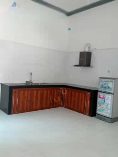 Cho thuê nhà hẻm Thành phố Phổ Yên, Thai Nguyen – 4 phòng ngủ, giá 17 triệu — Hình 3