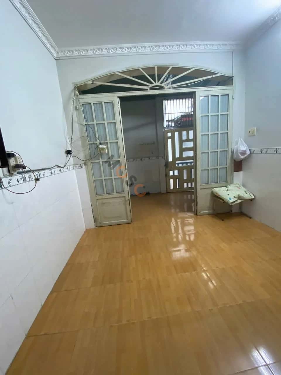 Bán nhà mặt tiền Lê Hồng Phong Quận 10, TP.HCM – 2 phòng ngủ, giá 4.1 tỷ — Hình 3