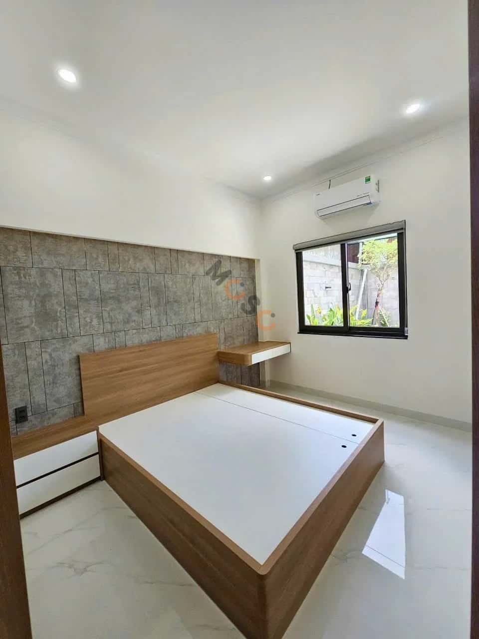 Bán nhà mặt tiền Trần Đại Nghĩa Thành phố Dĩ An, Bình Dương – 4 phòng ngủ, giá 8.2 tỷ — Hình 3