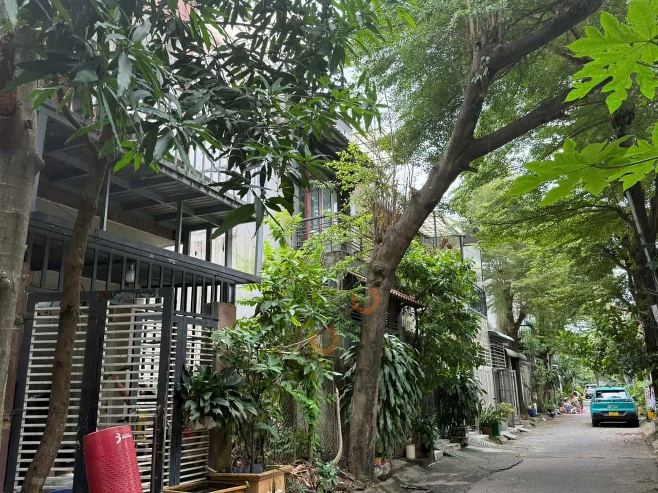 Bán nhà hẻm Nguyễn Văn Tạo Huyện Nhà Bè, TP.HCM – 1 phòng ngủ, giá 3.4 tỷ — Hình 2