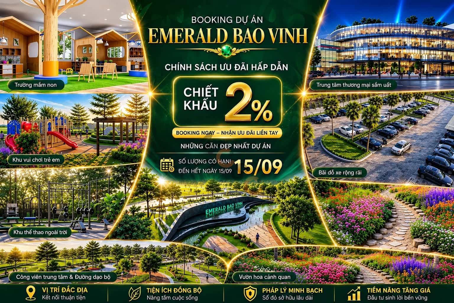 Bán nhà mặt tiền Nguyễn  Văn Linh Nối Dài Thị xã Hương Trà, TP. Huế – 3 phòng ngủ, giá 3.5 tỷ
