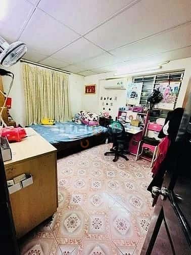 Bán nhà hẻm Nguyễn Khoái Quận 4, TP.HCM – 5 phòng ngủ, giá 16.2 tỷ — Hình 3