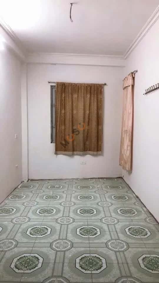Cho thuê nhà hẻm Dương Quảng Hàm Nghĩa Đô, Hà Nội – 4 phòng ngủ, giá 12 triệu — Hình 2