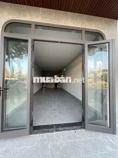 Cho thuê nhà mặt tiền Diên Hồng Hòa Xuân, Đà Nẵng – giá 8 triệu — Hình 3 Cho thuê nhà mặt tiền Diên Hồng Hòa Xuân, Đà Nẵng – giá 8 triệu — Hình 3