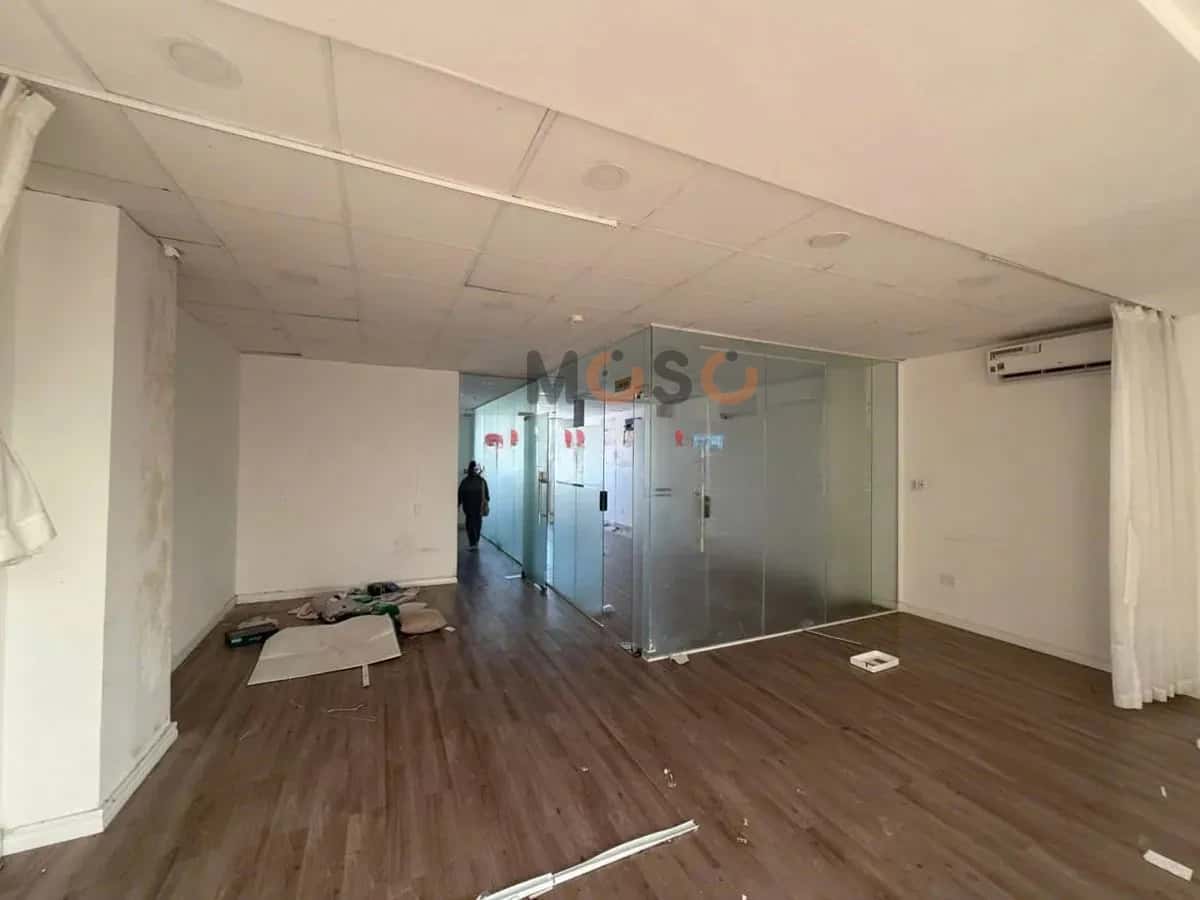 Cho thuê BĐS khác Đường Hùng Vương Quận 5, TP.HCM – giá 150 triệu — Hình 2