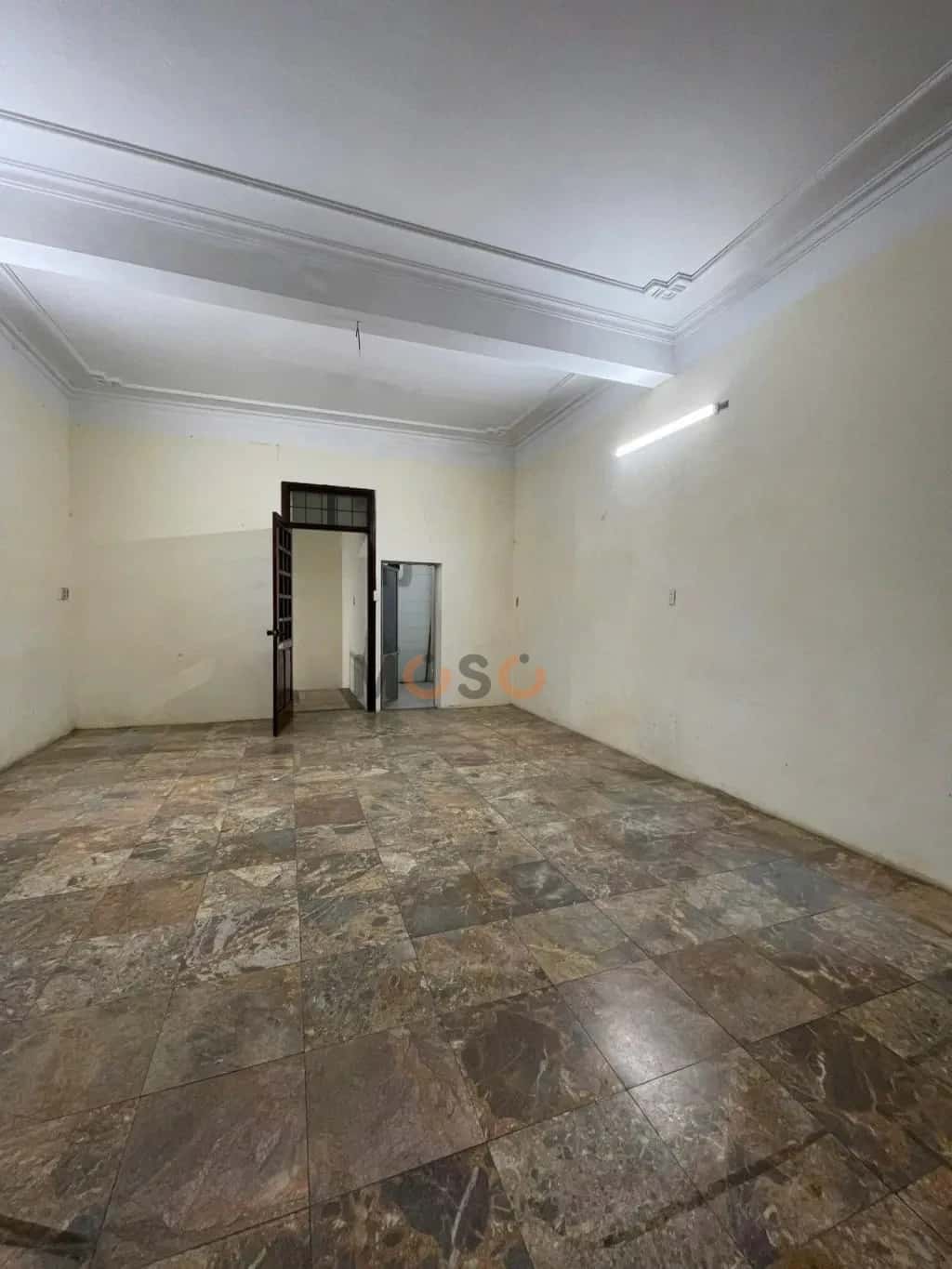 Cho thuê nhà hẻm Đường Trường Chinh Đống Đa, Hà Nội – 4 phòng ngủ, giá 19 triệu — Hình 3