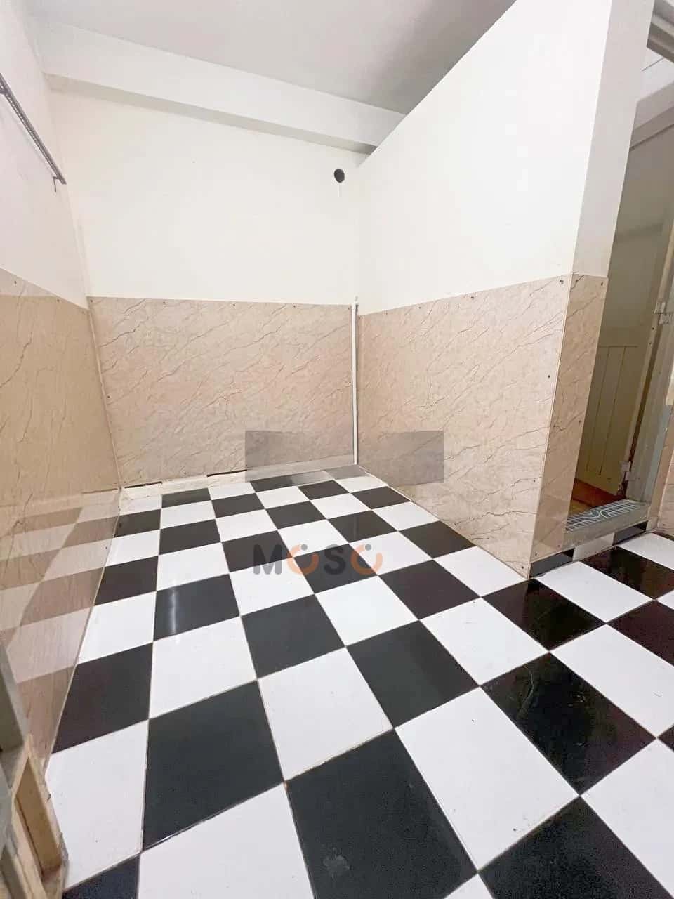 Cho thuê phòng trọ Trương Phước Phan Bình Tân, TP.HCM – 1 phòng ngủ, giá 2.2 triệu — Hình 3