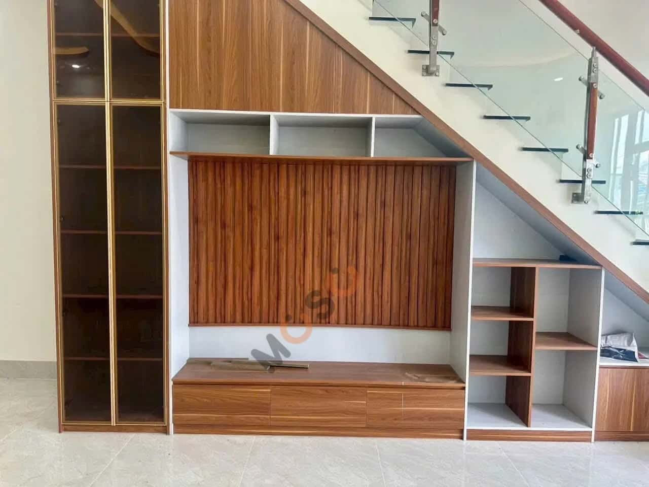Bán nhà hẻm hẻm 570 Châu Thị Kim Thành phố Tân An, Long An – 2 phòng ngủ, giá 1.9 tỷ — Hình 3