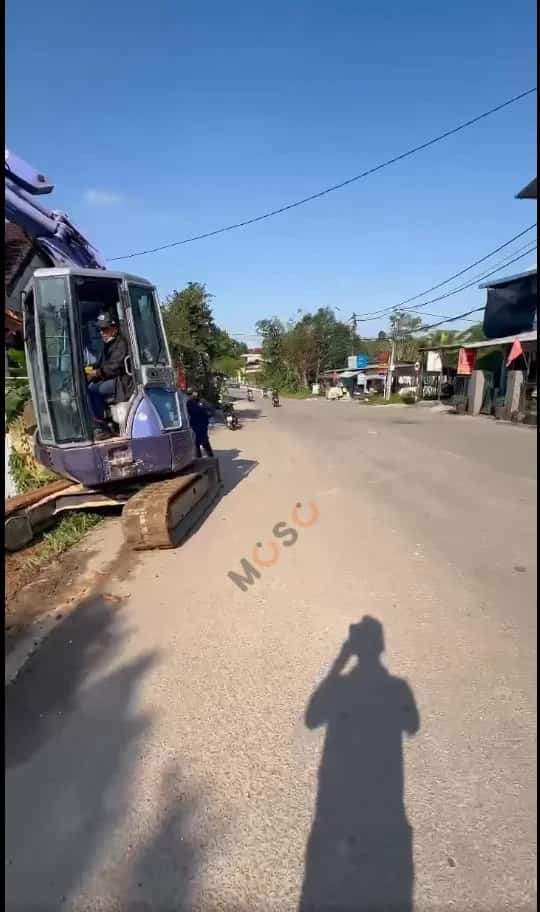 Bán đất Lê Ngô Cát Quận Thuận Hóa, TP. Huế – giá 3.5 tỷ — Hình 2