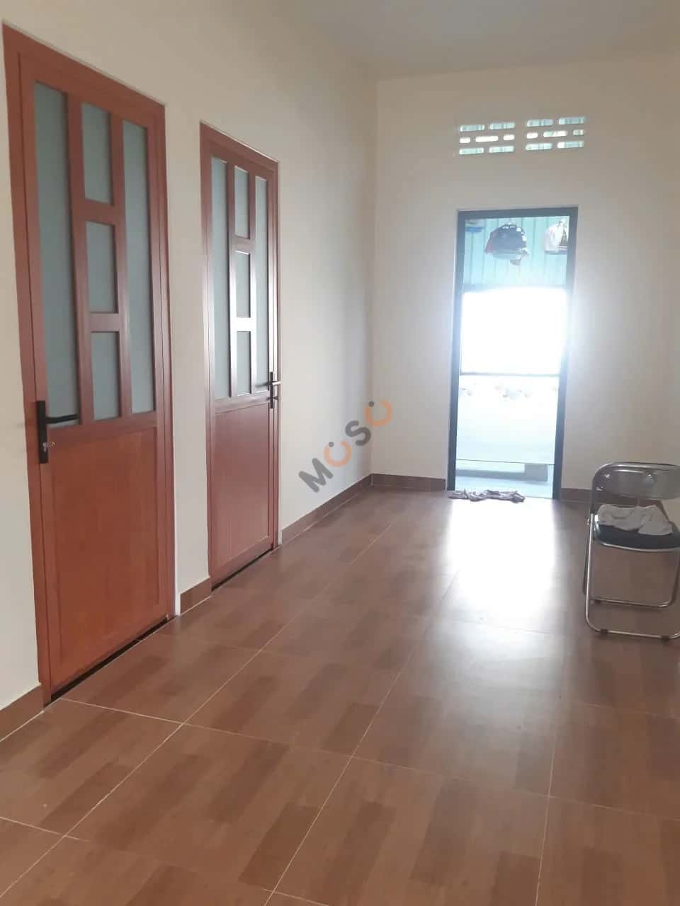 Bán nhà mặt tiền 38 Thành phố Thủ Đức, TP.HCM – 3 phòng ngủ, giá 6.2 tỷ — Hình 3