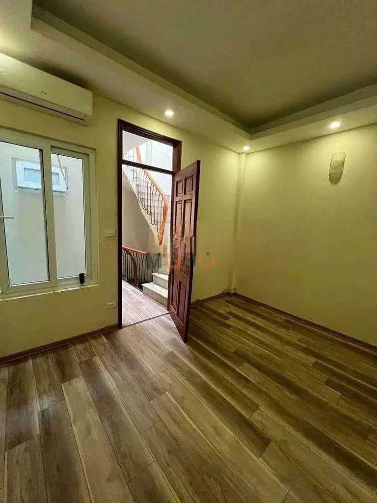 Cho thuê nhà hẻm Tổ 40 Yên Hòa, Hà Nội – 5 phòng ngủ, giá 17 triệu — Hình 2
