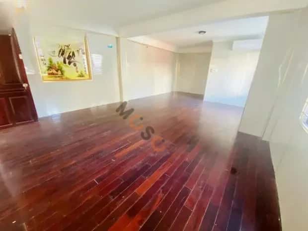 Cho thuê BĐS khác Hà Huy Tập Thanh Khê, Đà Nẵng – giá 10 triệu — Hình 2