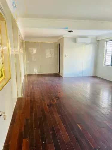 Cho thuê BĐS khác Hà Huy Tập Thanh Khê, Đà Nẵng – giá 10 triệu — Hình 3