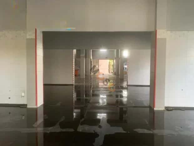 Cho thuê văn phòng Đường Kha Vạn Cân Thành phố Thủ Đức, TP.HCM – giá 180 triệu — Hình 2