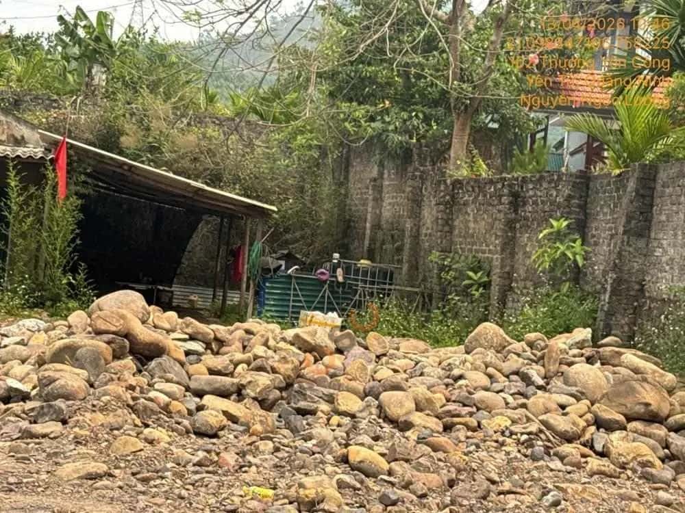 Bán đất Thành phố Uông Bí, Quảng Ninh – giá 783 triệu — Hình 2