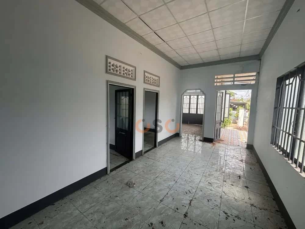 Bán đất Châu Đức, BRVT – giá 1.4 tỷ — Hình 3