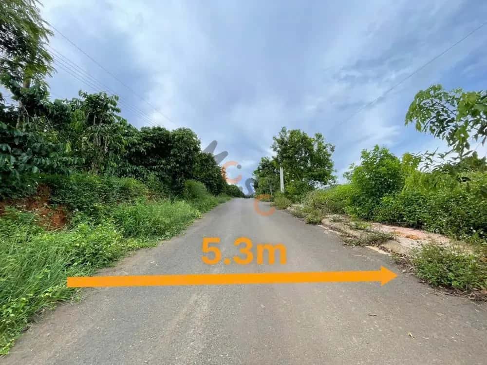 Bán đất Huyện Bảo Lâm, Lâm Đồng – giá 315 triệu — Hình 3