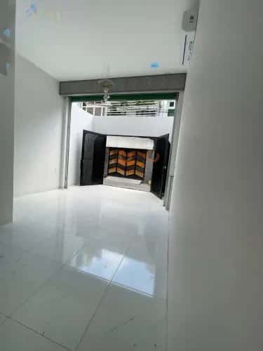 Cho thuê văn phòng Dương Bá Trạc Quận 8, TP.HCM – giá 9 triệu — Hình 3