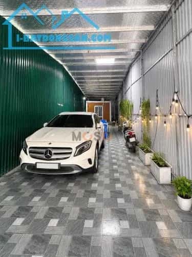 Cho thuê BĐS khác Phố Hoàng Văn Thái Thanh Xuân, Hà Nội – 1 phòng ngủ, giá 12 triệu — Hình 2