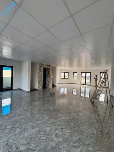 Cho thuê nhà hẻm Phố Ngô Xuân Quảng Gia Lâm, Hà Nội – giá 45 triệu — Hình 3
