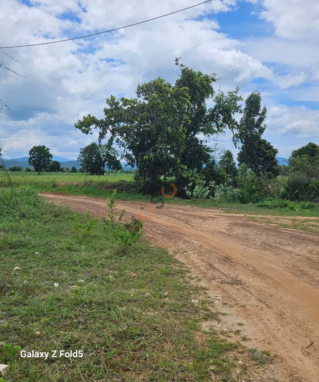 Bán đất Suối Đá Bàn Huyện Bắc Bình, Bình Thuận – giá 7 tỷ — Hình 2