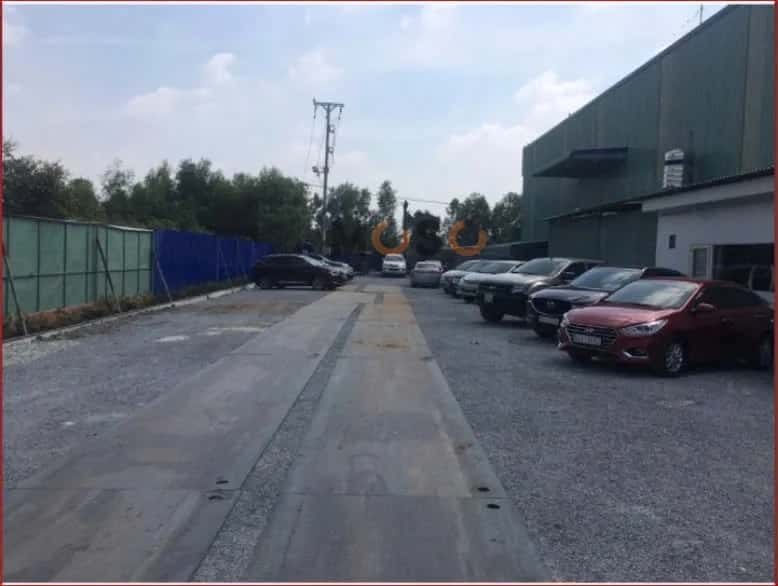 Bán đất N2 Huyện Bến Lức, Long An – giá 27 tỷ — Hình 2