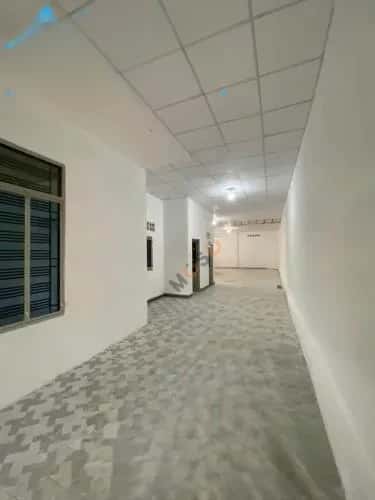 Cho thuê kho, nhà xưởng Nguyễn Thị Sóc Huyện Hóc Môn, TP.HCM – giá 13 triệu — Hình 3