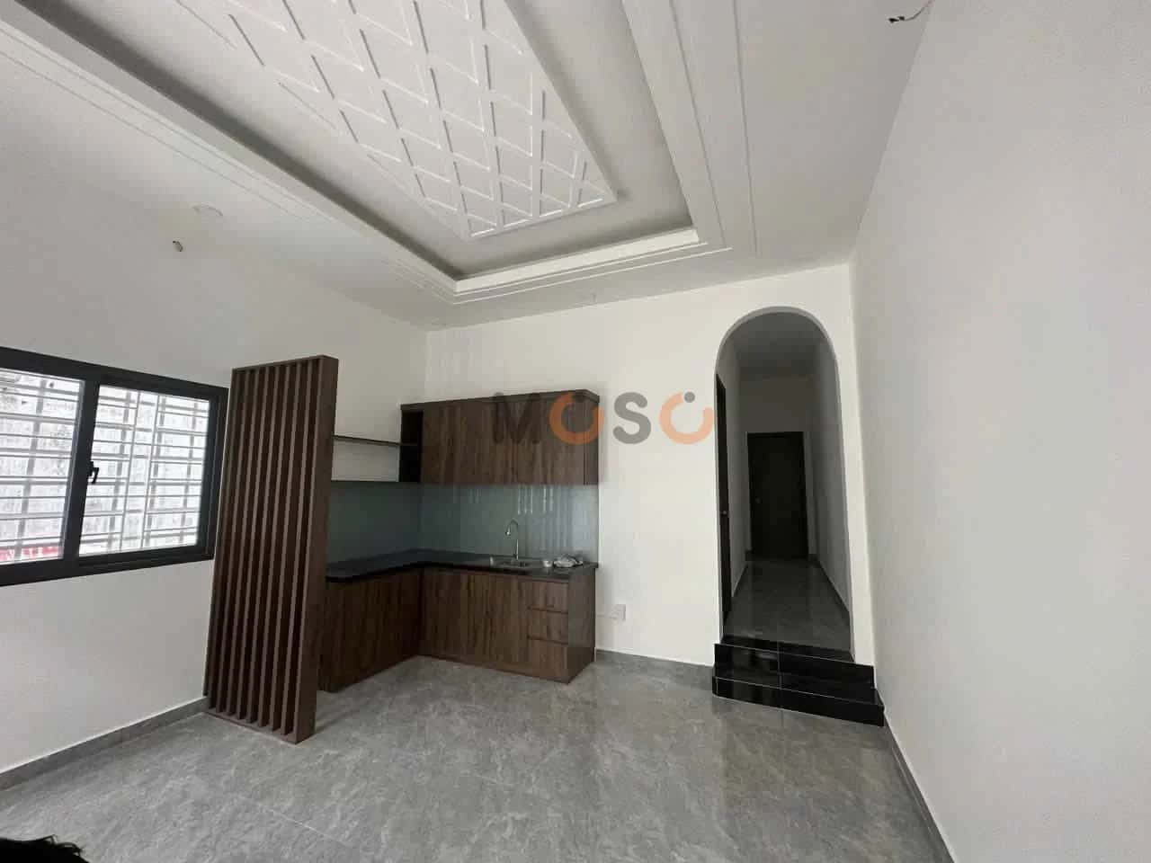 Bán nhà hẻm Lê Văn Khương Quận 12, TP.HCM – 2 phòng ngủ, giá 4.1 tỷ — Hình 2