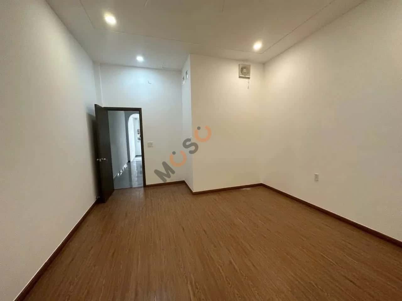 Bán nhà hẻm Lê Văn Khương Quận 12, TP.HCM – 2 phòng ngủ, giá 4.1 tỷ — Hình 3
