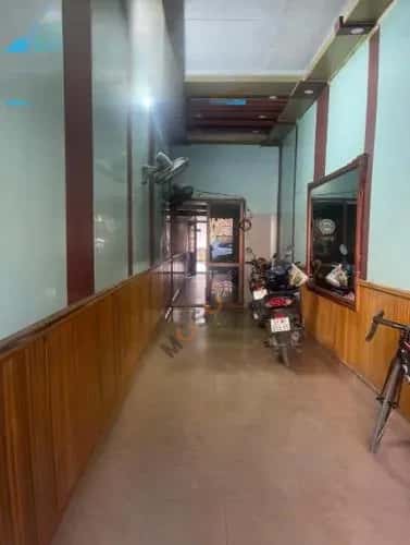 Cho thuê BĐS khác Đường Hà Huy Tập Phù Đổng, Hà Nội – 2 phòng ngủ, giá 5 triệu — Hình 2