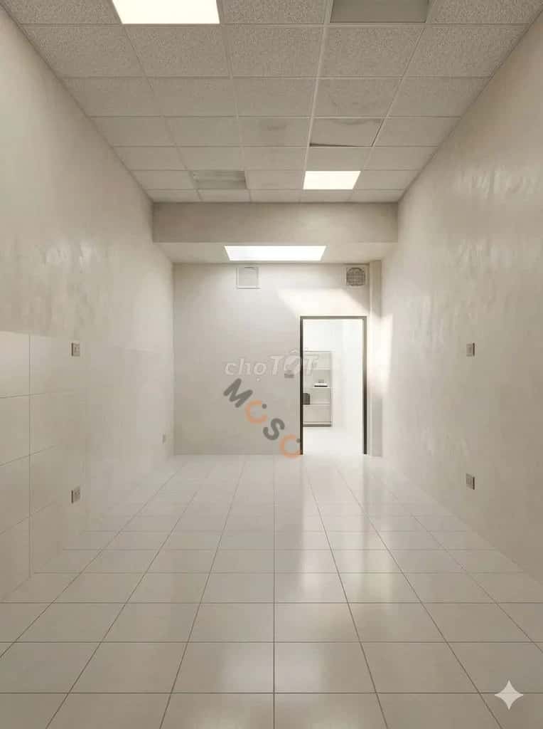 Cho thuê nhà mặt tiền Âu Cơ Quận 11, TP.HCM – 1 phòng ngủ, giá 27 triệu — Hình 2
