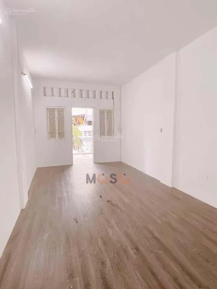 Cho thuê nhà mặt tiền Âu Cơ Quận 11, TP.HCM – 1 phòng ngủ, giá 27 triệu — Hình 3