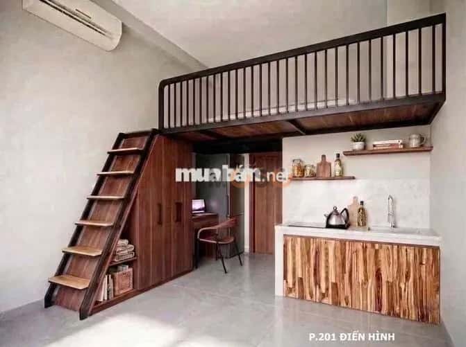 Cho thuê căn hộ chung cư Thanh Vinh 4 Liên Chiểu, Đà Nẵng – giá 4.2 triệu — Hình 2 Cho thuê căn hộ chung cư Thanh Vinh 4 Liên Chiểu, Đà Nẵng – giá 4.2 triệu — Hình 2