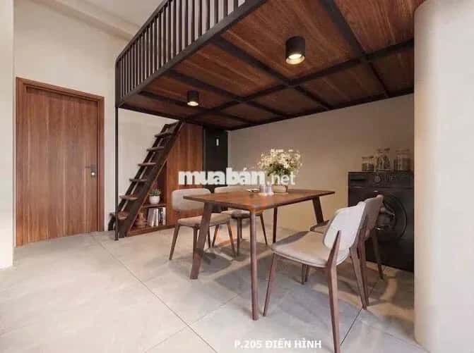 Cho thuê căn hộ chung cư Thanh Vinh 4 Liên Chiểu, Đà Nẵng – giá 4.2 triệu — Hình 3 Cho thuê căn hộ chung cư Thanh Vinh 4 Liên Chiểu, Đà Nẵng – giá 4.2 triệu — Hình 3