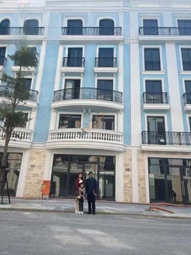 Cho thuê nhà hẻm Nguyễn Hồng Lễ Sầm Sơn, Thanh Hóa – giá 10 triệu — Hình 3