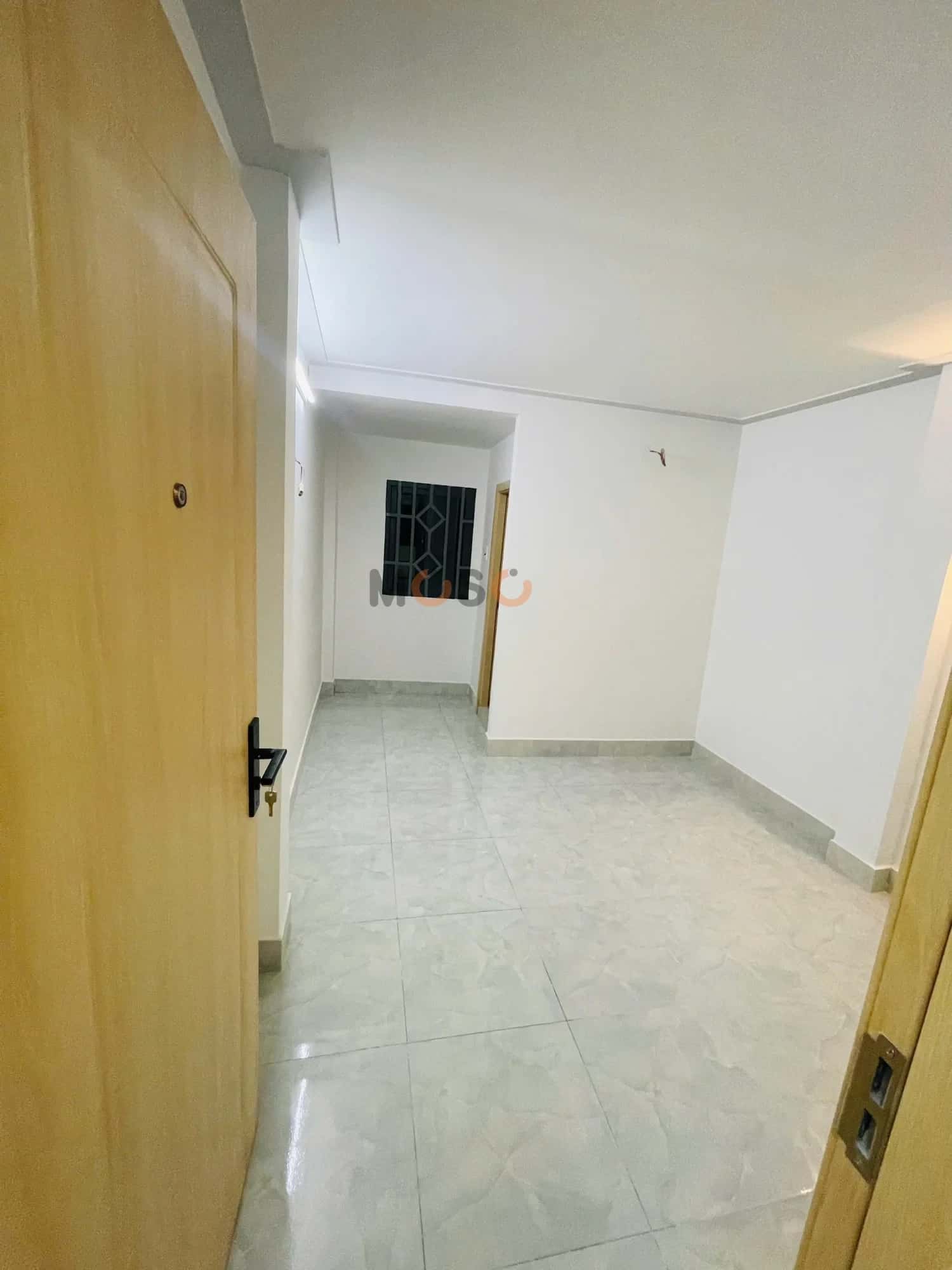 Bán nhà mặt tiền 4 Thành phố Thủ Đức, TP.HCM – 2 phòng ngủ, giá 3.9 tỷ — Hình 3