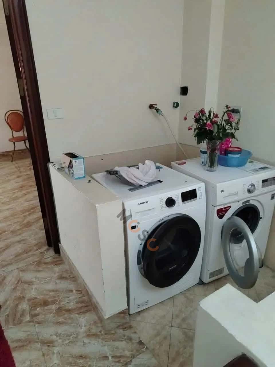 Cho thuê nhà hẻm Ngõ Chợ Khâm Thiên Văn Miếu - Quốc Tử Giám, Hà Nội – 4 phòng ngủ, giá 15 triệu — Hình 3