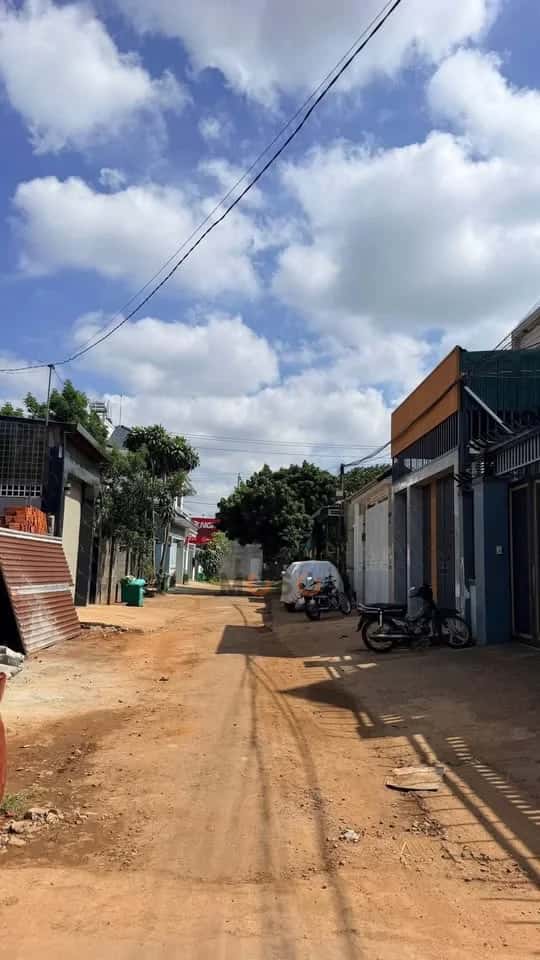 Bán đất Lương Anh Quang Thành phố Buôn Ma Thuột, Đắk Lắk – giá 3.4 tỷ — Hình 3