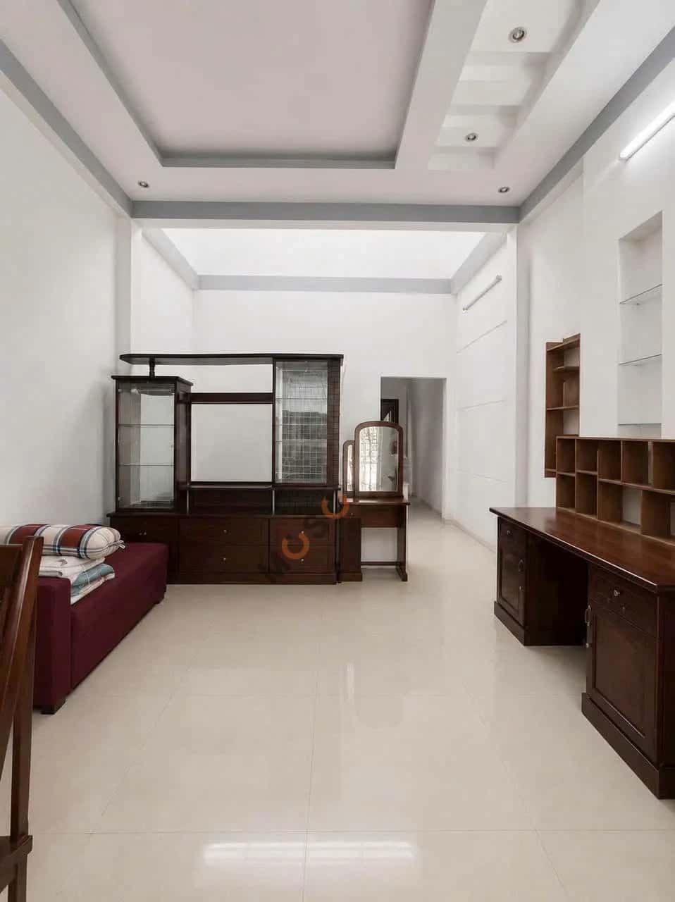 Bán nhà mặt tiền KDC 91B  Quận Ninh Kiều, TP. Cần Thơ – 2 phòng ngủ, giá 4 tỷ — Hình 2