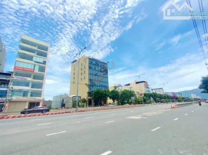 Bán đất Ngô Quyền Quận Sơn Trà, TP. Đà Nẵng – giá 9.5 tỷ — Hình 2