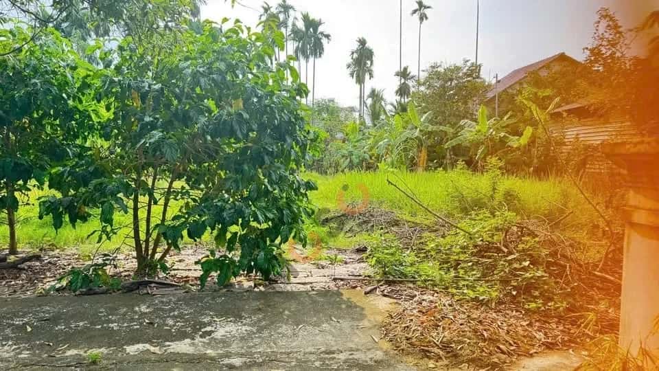 Bán đất An Thạnh 06 Thành phố Thuận An, Bình Dương – giá 4.7 tỷ — Hình 2